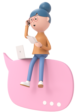 Imagem não encontrada