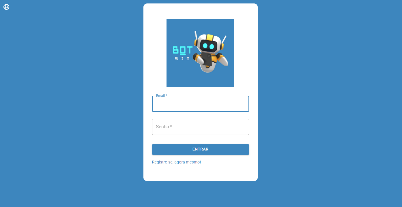 Imagem não encontrada