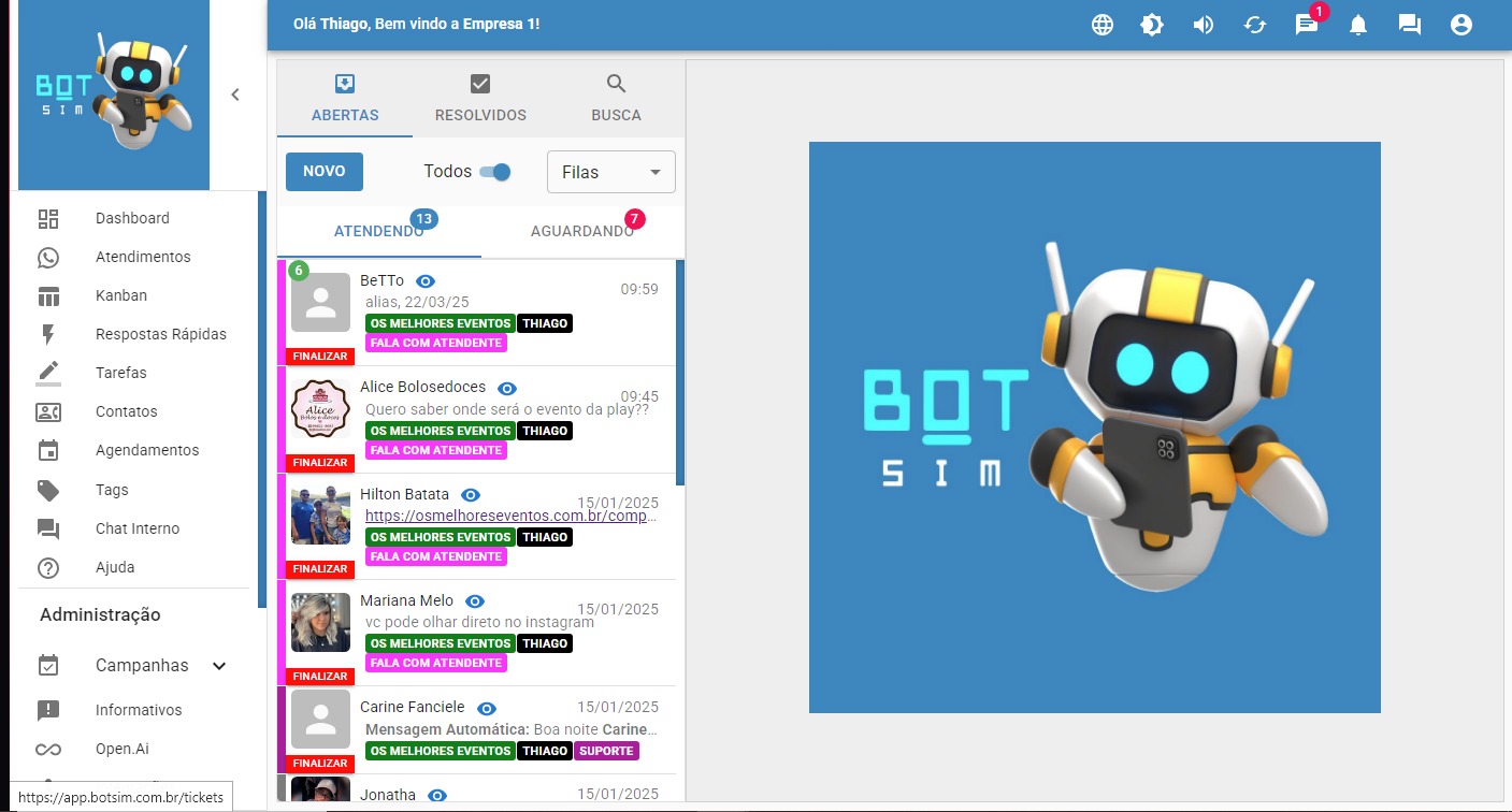 Imagem não encontrada